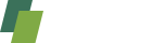 Multisolar S.A.C