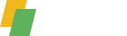 Multisolar S.A.C