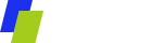 Multisolar S.A.C