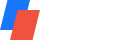 Multisolar S.A.C