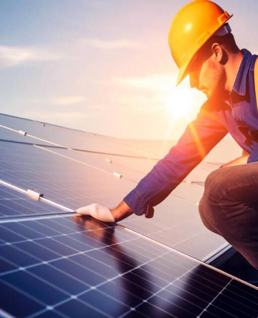 beneficios-energia-solar-2